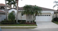 7693 HIGHLANDS CIR Pompano Beach, FL 33063 - Image 14874950