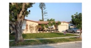 165 NW 80TH AV Pompano Beach, FL 33063 - Image 14874951