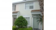 5436 JUBILEE WY # 214 Pompano Beach, FL 33063 - Image 14874927