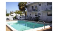 1720 CLEVELAND ST # 109E Hollywood, FL 33020 - Image 14874953