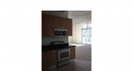 2100 VAN BUREN ST # 203 Hollywood, FL 33020 - Image 14874956