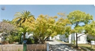 2013 VAN BUREN ST # REAR Hollywood, FL 33020 - Image 14874933