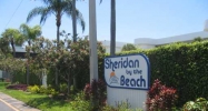 1430 SHERIDAN ST # 1G Hollywood, FL 33020 - Image 14874934