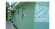 2230 DOUGLAS ST # A Hollywood, FL 33020 - Image 14874935