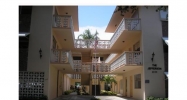 2005 JEFFERSON ST # 205 Hollywood, FL 33020 - Image 14874939