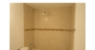 2918 FUNSTON ST # 33 Hollywood, FL 33020 - Image 14874940