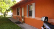 2306 LEE ST Hollywood, FL 33020 - Image 14875077