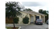 2311 COOLIDGE ST # B Hollywood, FL 33020 - Image 14875078