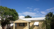 2323 COOLIDGE ST Hollywood, FL 33020 - Image 14875082