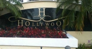 550 S PARK RD # 26-8 Hollywood, FL 33020 - Image 14875084