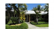 1419 WASHINGTON ST Hollywood, FL 33020 - Image 14875071