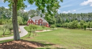 2505 Greens Lane Powder Springs, GA 30127 - Image 14875098