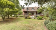 755 Casteel Road Powder Springs, GA 30127 - Image 14875099