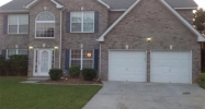 2551 Wrangler Dr Sw Atlanta, GA 30331 - Image 14875088