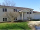 230 E Lincoln St Westfield, IL 62474 - Image 14875175