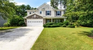 347 Cedar Bay Place Dallas, GA 30157 - Image 14875123