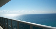 1830 S OCEAN DR # 2803 Hallandale, FL 33009 - Image 14875237