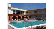 26 DIPLOMAT PW # 2348 Hallandale, FL 33009 - Image 14875238