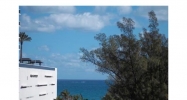 1865 OCEAN DR # 6 E Hallandale, FL 33009 - Image 14875239