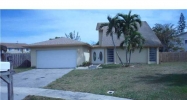 9310 NW 39TH CT Fort Lauderdale, FL 33351 - Image 14875246