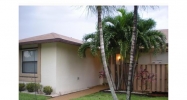 10923 NW 29TH CT # 10923 Fort Lauderdale, FL 33322 - Image 14875337