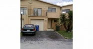 8019 NW 27TH PL # 8019 Fort Lauderdale, FL 33322 - Image 14875340