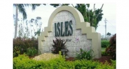 701 VISTA ISLES DR # 1611 Fort Lauderdale, FL 33325 - Image 14875342