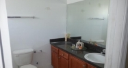 8400 SUNRISE LAKES BLVD # 311 Fort Lauderdale, FL 33322 - Image 14875313