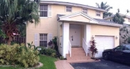 5792 WOODLAND POINT DR Fort Lauderdale, FL 33319 - Image 14875663