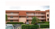 9150 LIME BAY BLVD # 114 Fort Lauderdale, FL 33321 - Image 14875675