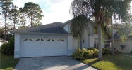 15158 OAK CHASE CT West Palm Beach, FL 33414 - Image 14875697