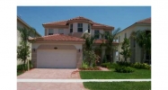 10615 OLD HAMMOCK WY West Palm Beach, FL 33414 - Image 14875698