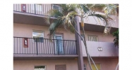 8421 LAGOS DE CAMPO BLVD # T209 Fort Lauderdale, FL 33321 - Image 14875740