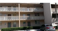 6350 62ND ST # 111 Fort Lauderdale, FL 33319 - Image 14875748