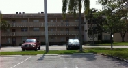 5801 NW 62ND AV # 212 Fort Lauderdale, FL 33319 - Image 14875705