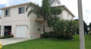 6250 NW 2 ST Pompano Beach, FL 33063 - Image 14875732