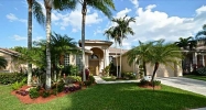 2554 JARDIN MNR Fort Lauderdale, FL 33327 - Image 14875865