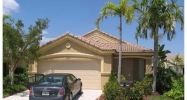 1025 BAMBOO LN Fort Lauderdale, FL 33327 - Image 14875869