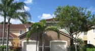 3856 E SAN SIMEON CR # 3856 Fort Lauderdale, FL 33331 - Image 14875873