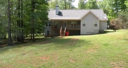 123 Finch Way Jefferson, GA 30549 - Image 14875860