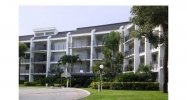 16051 BLATT BL # 111 Fort Lauderdale, FL 33326 - Image 14876030