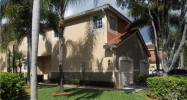 3959 SAN SIMEON LN Fort Lauderdale, FL 33331 - Image 14876031