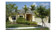 742 TULIP CR Fort Lauderdale, FL 33327 - Image 14876034