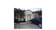 1579 SPRINGSIDE DR # 1579 Fort Lauderdale, FL 33326 - Image 14876012