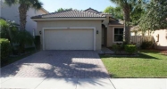 5317 SANCERRE CR Lake Worth, FL 33463 - Image 14876022