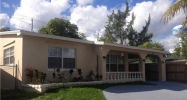 611 S PINE ST # A Lake Worth, FL 33460 - Image 14876023