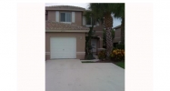 4751 PINEMORE LN # 4751 Lake Worth, FL 33463 - Image 14876025