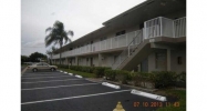 600 NW 80TH AV # 205 Pompano Beach, FL 33063 - Image 14876027