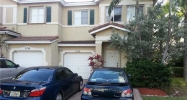 5768 NW 113 AV # 5768 Miami, FL 33178 - Image 14876100