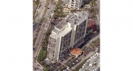 1450 BRICKELL BAY DR # 1812 Miami, FL 33131 - Image 14876103